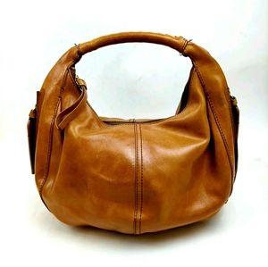 Givenchy Hobo bag